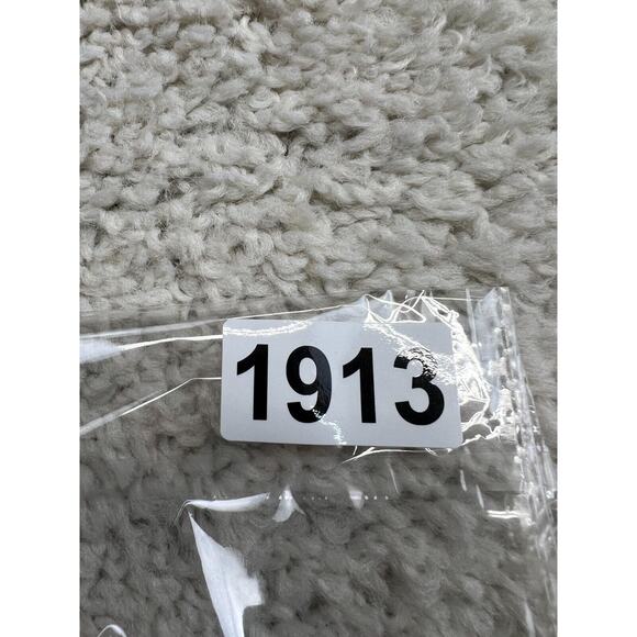 Levis Skinny Jeans Womens 31 Blue Dark Wash Mid Rise Stretch Denim Pants 31x29 - Picture 9 of 9